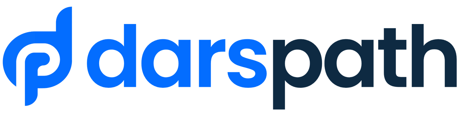 Darspath